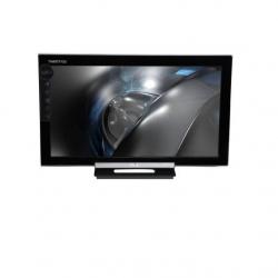 SVL 50cm,20 HD Ready LED TV