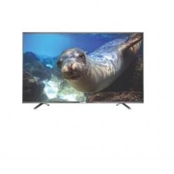 Lloyd 81cm HD Ready Smart LED TV