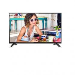 Haier 80cm HD Ready LED TV