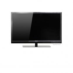 Sansui 81cm HD Ready LED TV