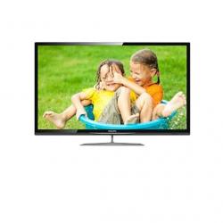 Philips 98cm HD Ready LED TV