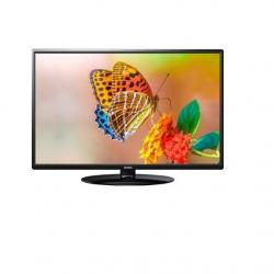 Intex 60cm HD Ready LED TV