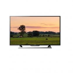 Sony 101.6cm Full HD Smart LED TV