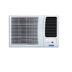 Blue Star 2 Tons 2 Star Window AC White