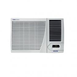 Voltas 1.5 Tons 3 Star Window AC White