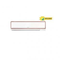 Hitachi 1.2 Tons 5 Star Split AC Copper