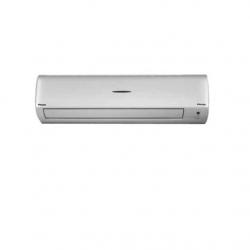 Daikin 1.5 Tons Inverter Split AC White