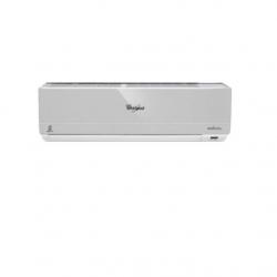 Whirlpool 1.5 Tons 3 Star Split AC Silver