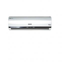 Voltas 1 Ton Inverter Split AC White