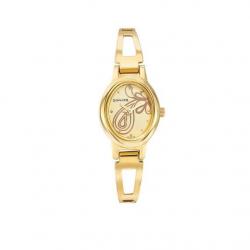 Sonata Everyday Analog Watch