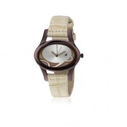 Fastrack NG9732QL01 Analog Watch