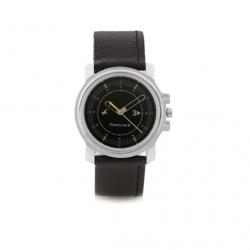 Fastrack NG3039SL02 Basics Analog Watch