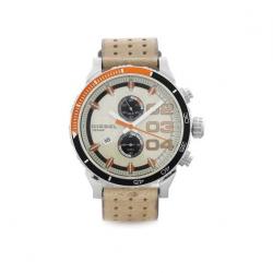 Diesel DZ4310I Analog Watch