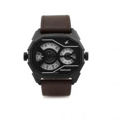 Fastrack 3094NL01 Analog Watch