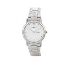 Sonata NC1013SM06 Classic Analog Watch