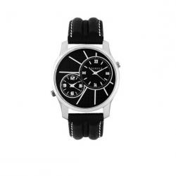 Laurels Lo-Inc-402 Invictus Analog Watch