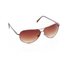 Fastrack Aviator Sunglasses