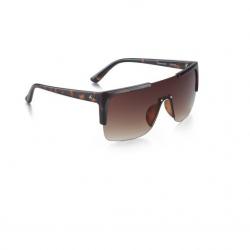Fastrack Sunglasses