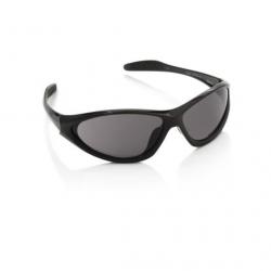 Harley Davidson Wrap-around Sunglasses