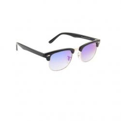Farenheit Wayfarer Sunglasses