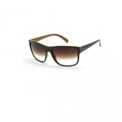 IDEE Wayfarer Sunglasses