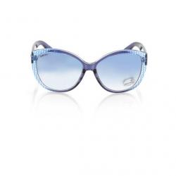 Fastrack Cat-eye Sunglasses
