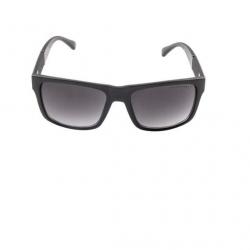 Farenheit Rectangular Sunglasses