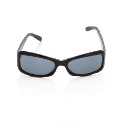 Harley Davidson Rectangular Sunglasses