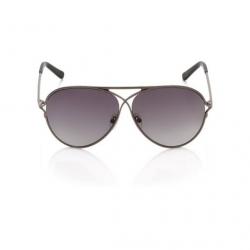 Van Heusen Aviator Sunglasses