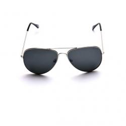 Beqube Aviator Sunglasses