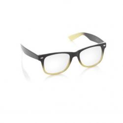 Rockford Wayfarer Sunglasses