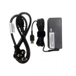 Lenovo Thinkpad Genuine Laptop AC slim tip