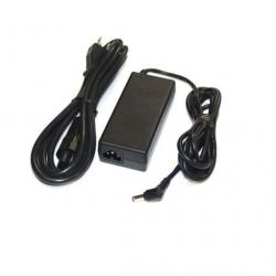 Axcess 19.5v,3.9a Replacement Charger for Vaio Series VGN-FZ18G 75 Adapter