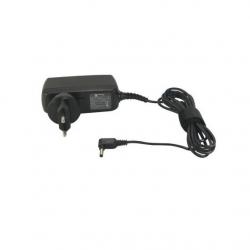 Smart Power Asus Vivobook 200ca - 19V,2.37A,4.0mm x 1.35mm 33 Adapter