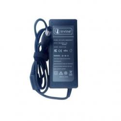 irvine 18.5V 3.5A 65W G42 65 Adapter