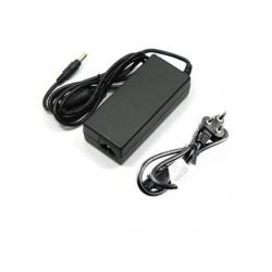 Smart Power Acer Aspire 4750 - 19V,4.74A,5.5mm x 1.7mm 90 Adapter