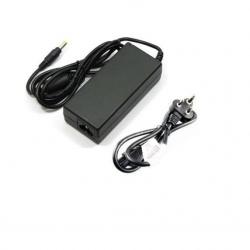 Smart Power Acer Travelmate 5750 - 19V,4.74A,5.5mm x 1.7mm 90 Adapter