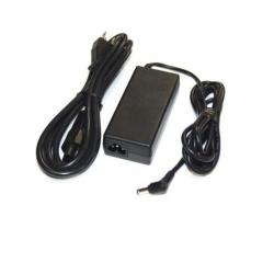 Axcess Replacement Adapter for Travelmate 233XC 19v,3.42a 65 Adapter