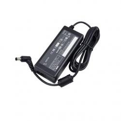 Nova 15V/4A 4 Adapter