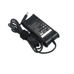 Irvine Asus 19V 2.1A 90 Adapter