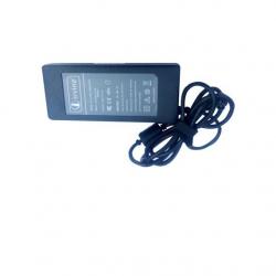 Irvine Vaio 19.5V 4.7A 90 Adapter