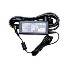 HCL 65W Normal 65 Adapter