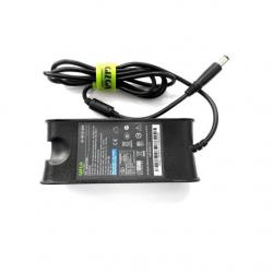 GIZGA Essentials DEL90w 90 Adapter