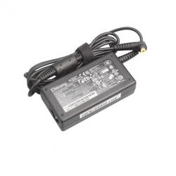 Acer 19V 3.42A 65 Adapter