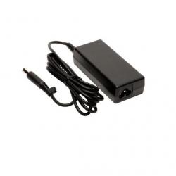 AC Adaptor HP Pavillion Dv4 1200 Series Smart 90 Adapter