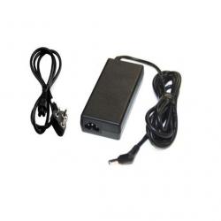 Axcess 380467-001 18.5v,3.5A 65 Adapter
