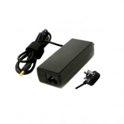 Hako Hp Elitebook 2530p 2540p 2560p 2570p 2651 2710p 2730p 2740pHKHP1449 65 Adapter