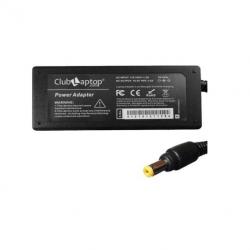 Clublaptop HP Pavilion DV9700 18.5V 3.5A 65 Adapter