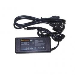 Lapguard Hp Pavilion DV4-1240TX DV4-1241BR 90 Adapter