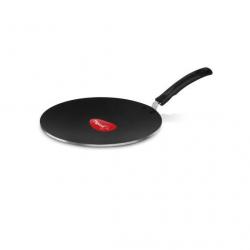 Pigeon Multi Tawa 31 cm diameter